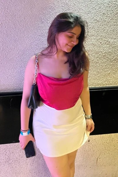 Bhubaneswar Call Girls