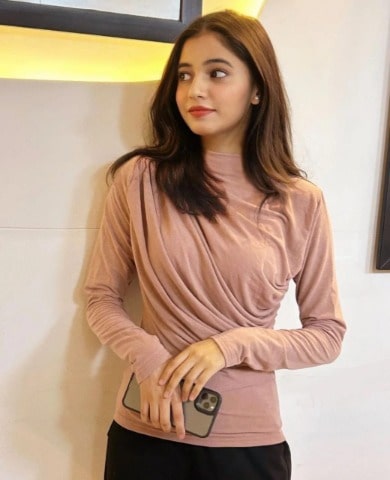 Bhubaneswar Call Girls service