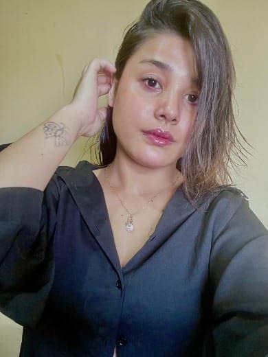 Call Girls in Bhubaneswar