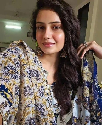 model Call Girls in Bhubaneswar
