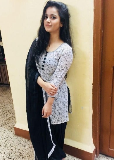 Bhubaneswar Call Girl service