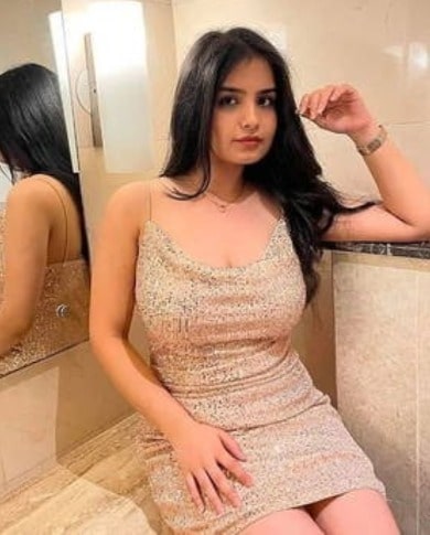 Bhubaneswar Call Girl service