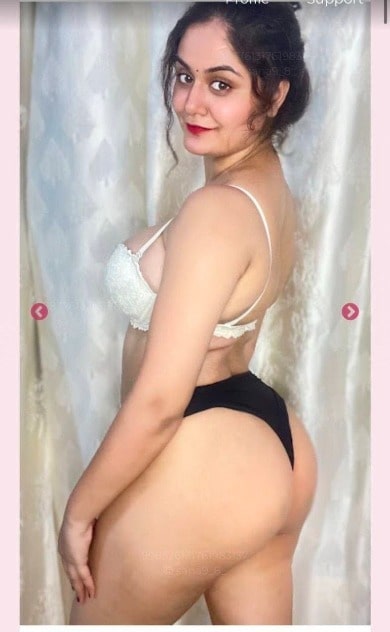 model Call Girls in Bhubaneswar