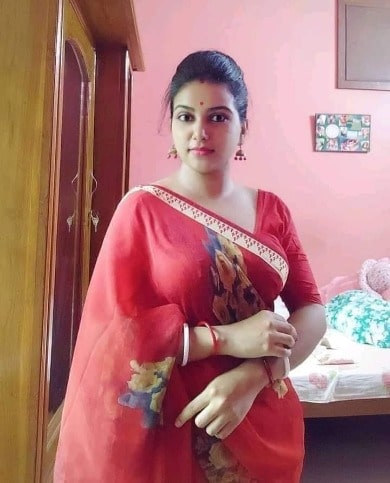 female Call Girls in Bhubaneswar
