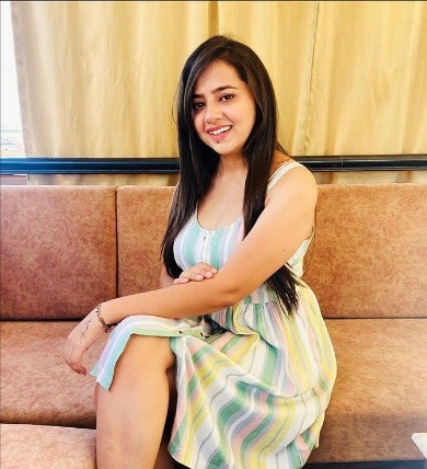 high profile Call Girls in Bhubaneswar