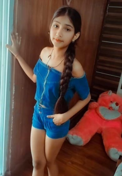Bhubaneswar Call Girl service