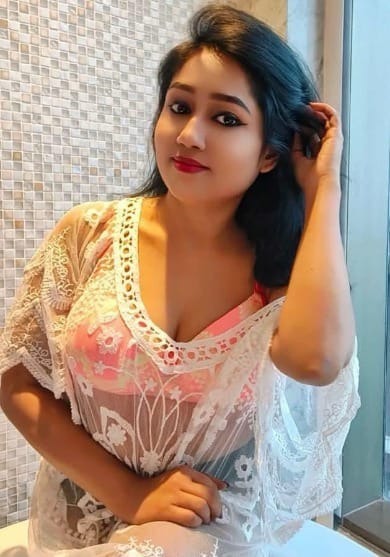 female Call Girls in Bhubaneswar