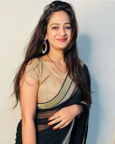 Independent Call Girls in Bhubaneswar