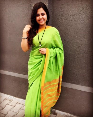 Call Girls in Bhubaneswar