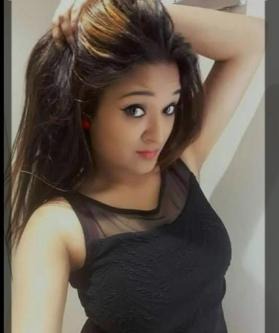 Bhubaneswar Call Girl