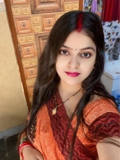Call Girls service in Bhubaneswar