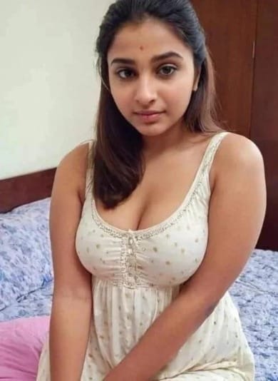 Independent Call Girls in Bhubaneswar