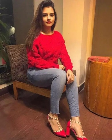 Bhubaneswar Call Girls